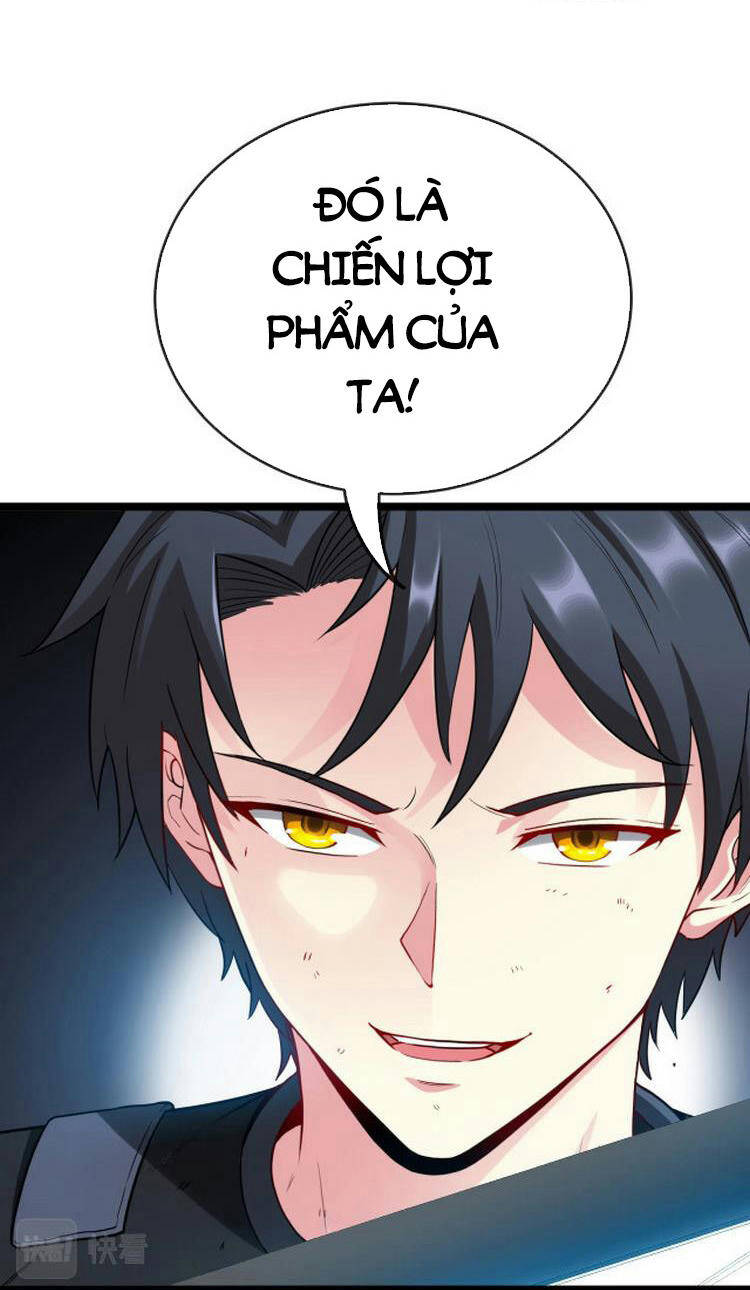 Trang 70