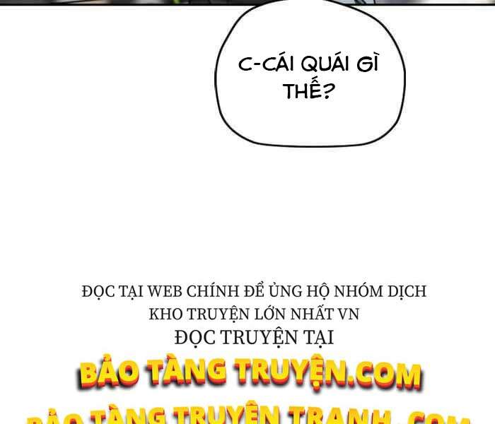 Chương 323 - trang 77
