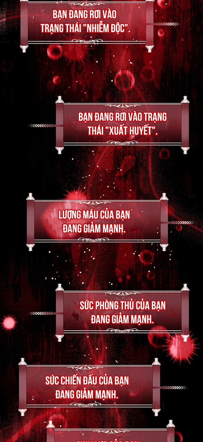 Chương 185 - trang 40