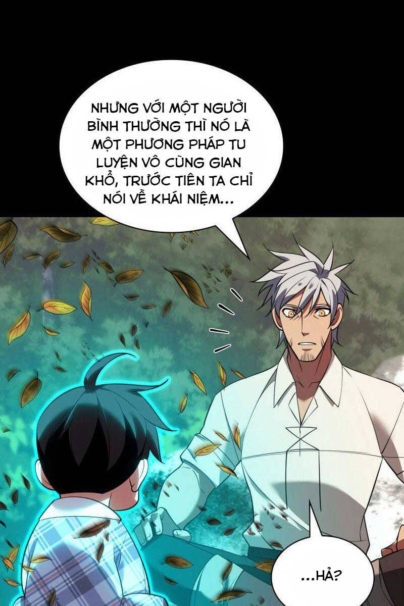 Trang 31