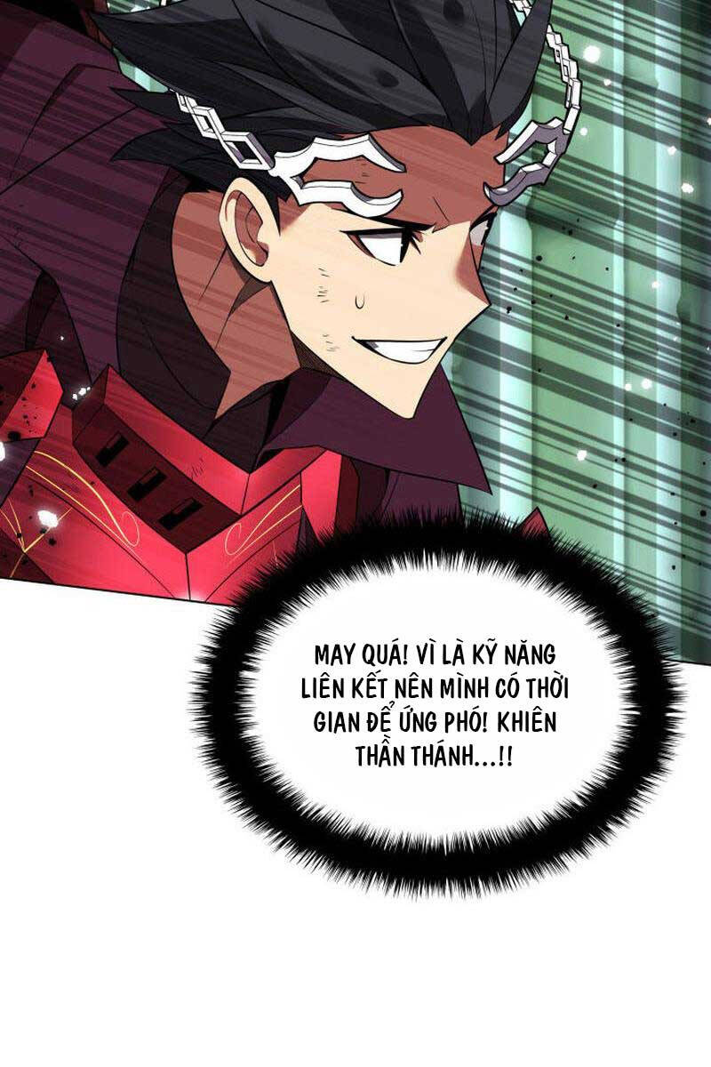 Trang 112