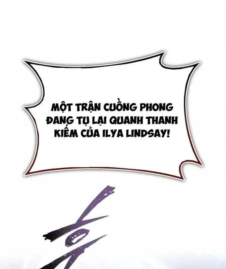 Trang 241