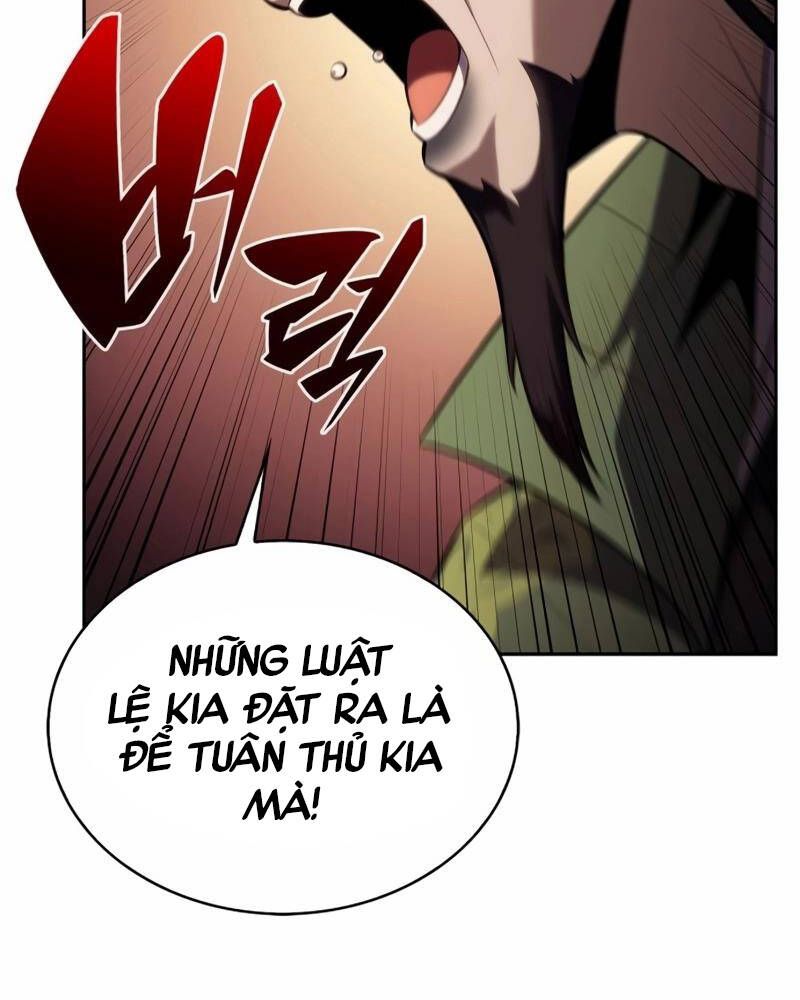 Trang 108