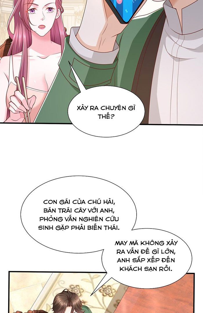 Trang 24