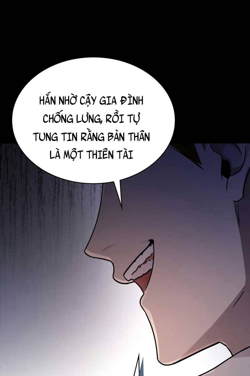 Chương 28 - trang 91