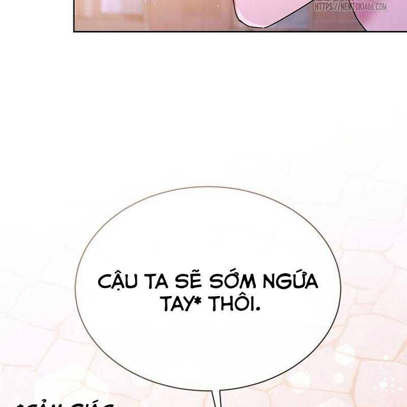 Trang 157