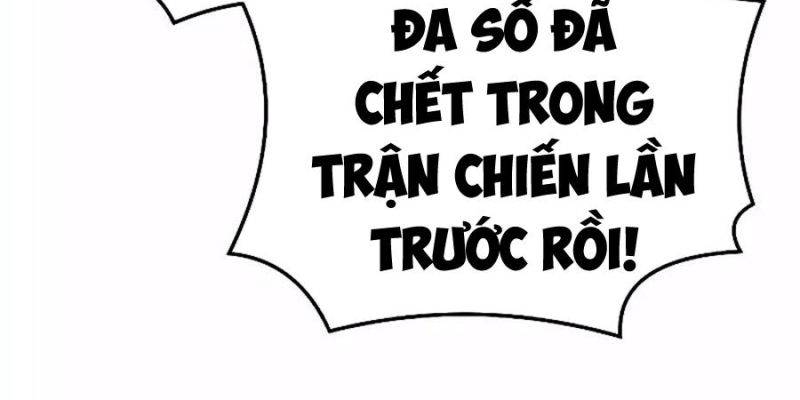 Trang 106