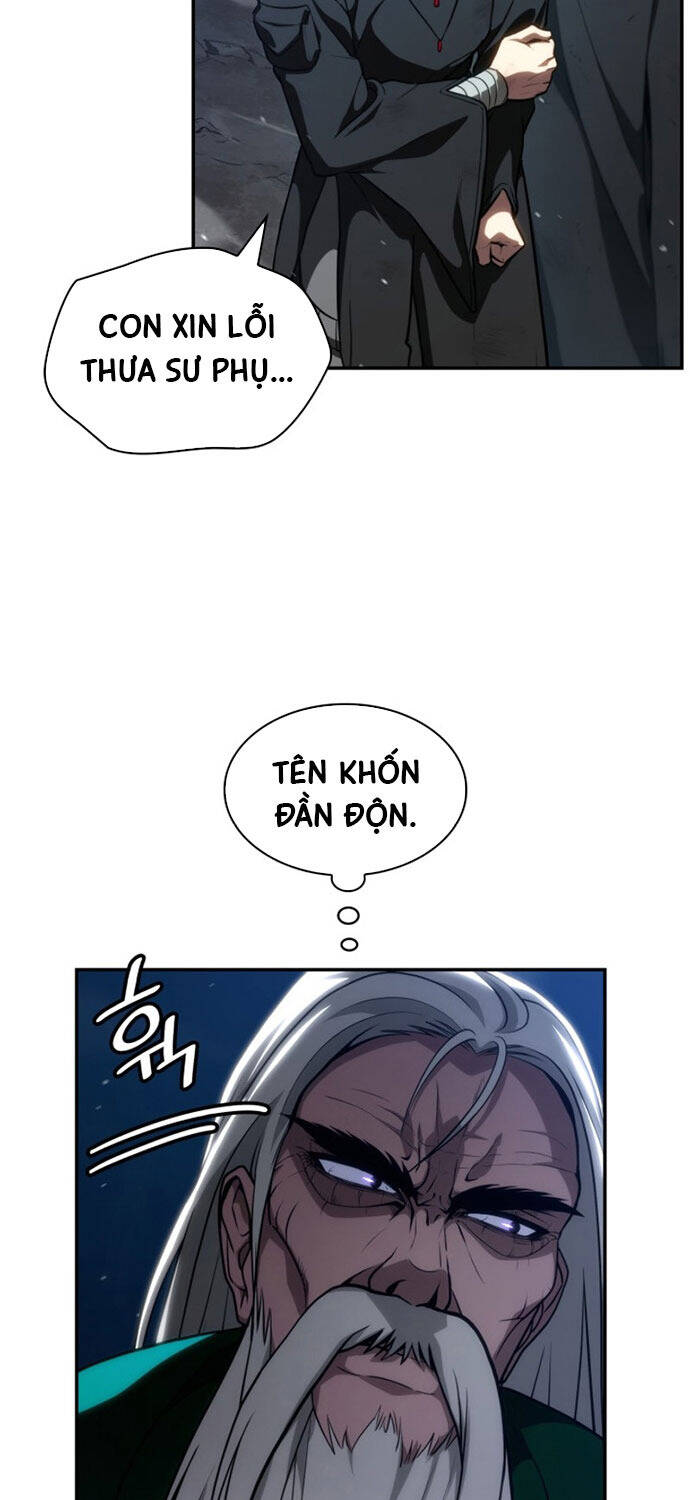 Chương 80 - trang 6
