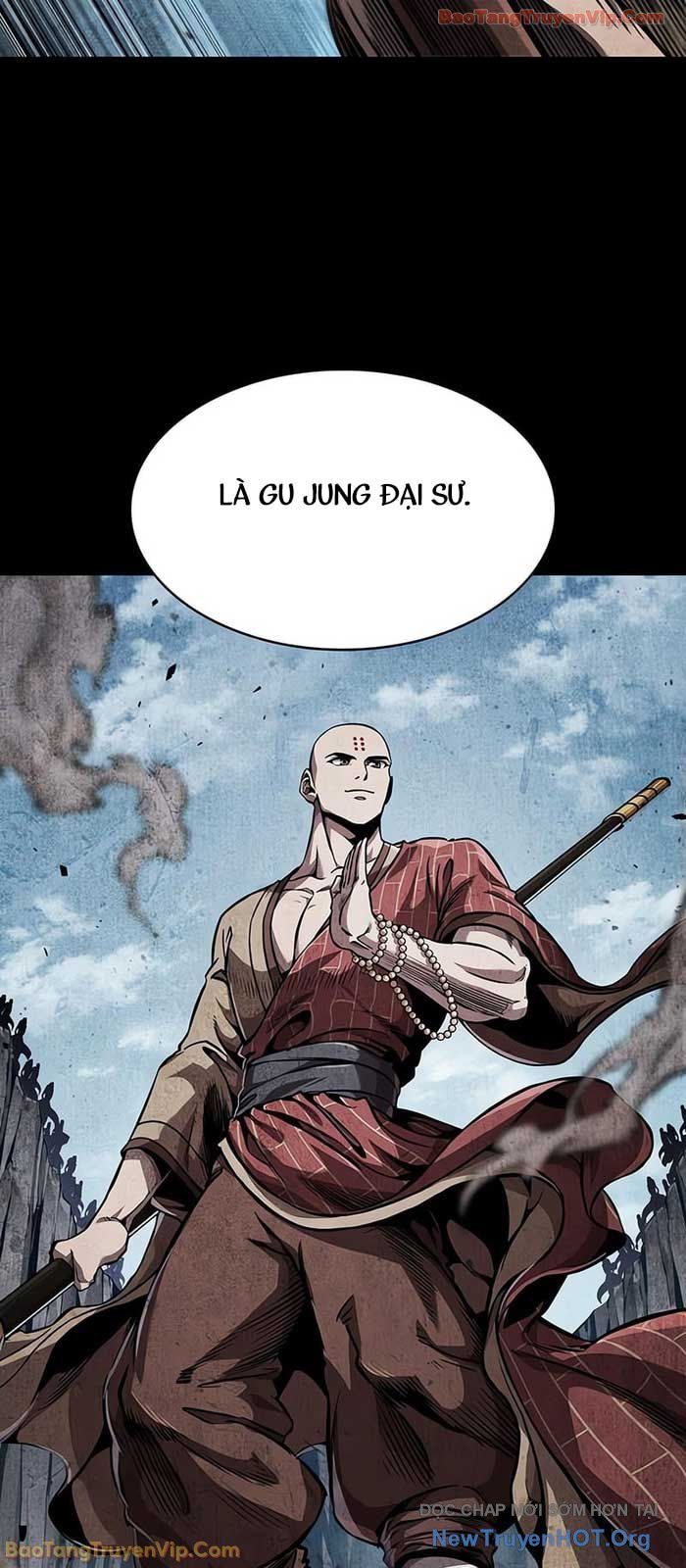 Trang 49