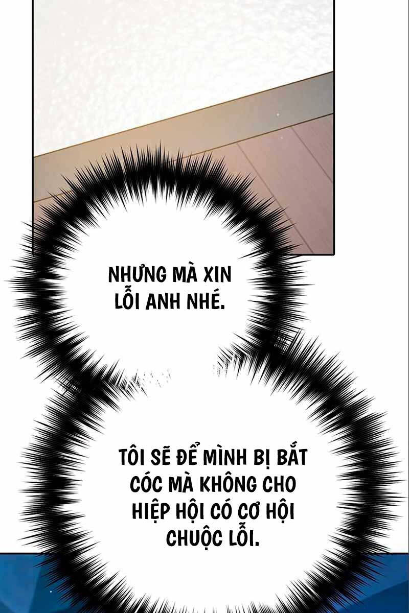 Trang 118