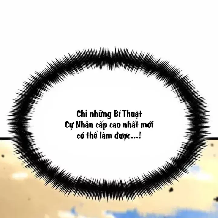 Trang 84