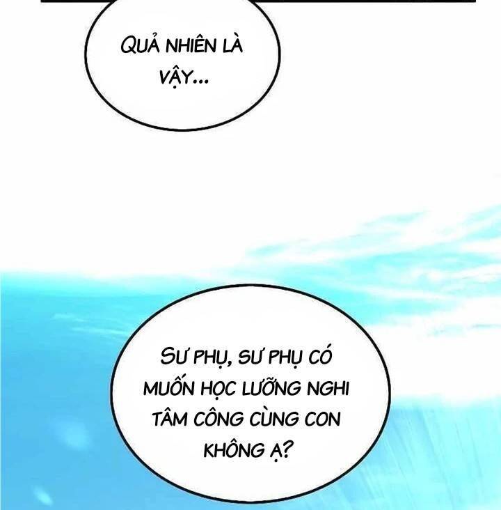 Trang 95