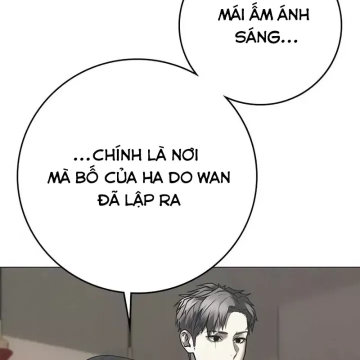 Chương 203 - trang 58