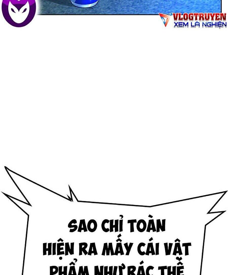 Chương 1 - trang 106