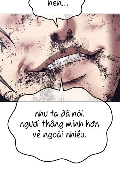 Chương 183 - trang 29
