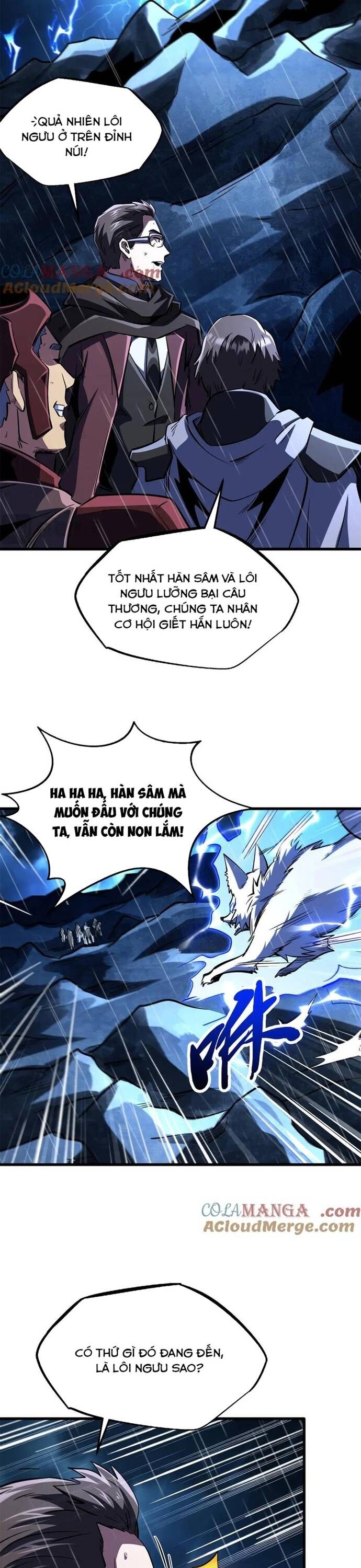 Trang 8