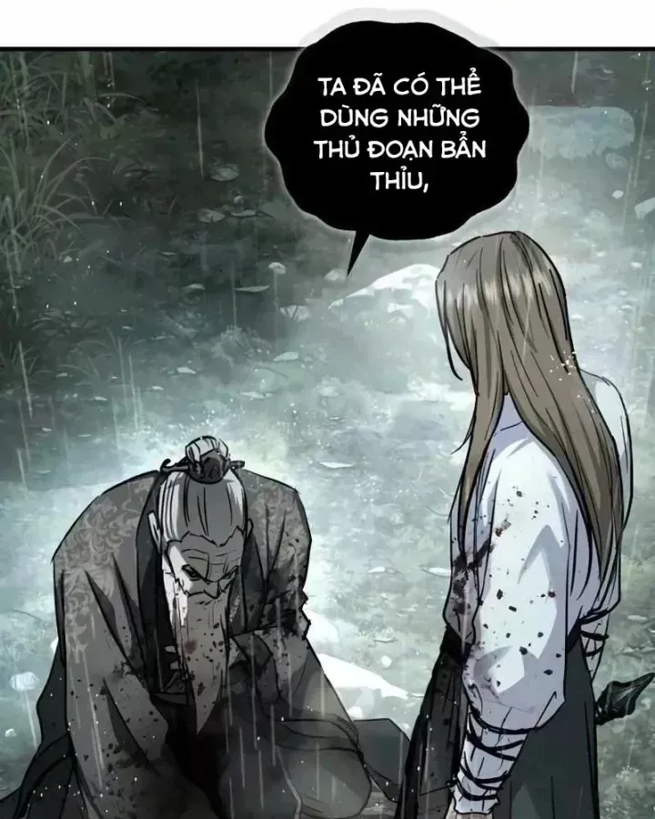 Trang 172