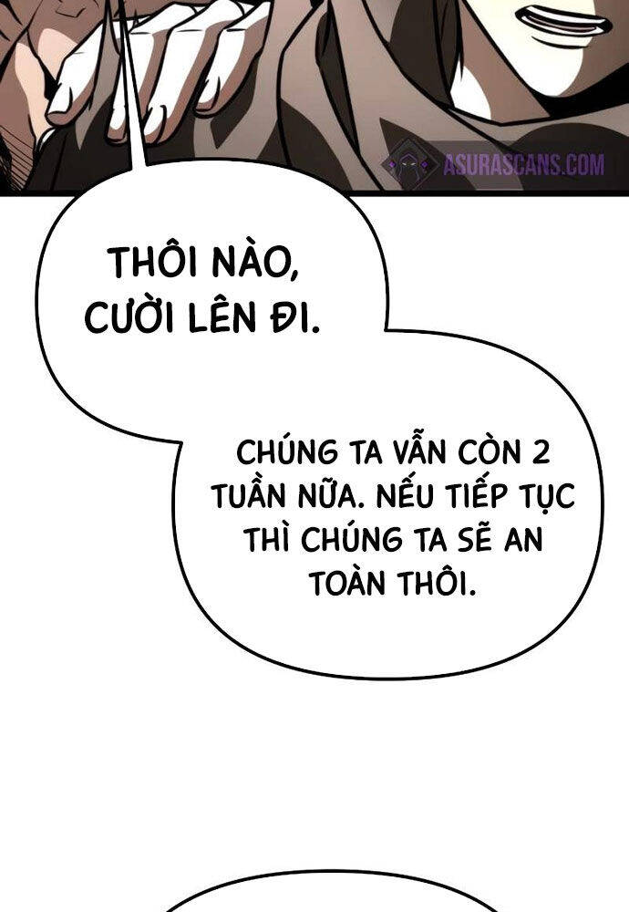 Chương 47 - trang 81