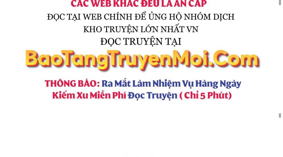 Trang 204