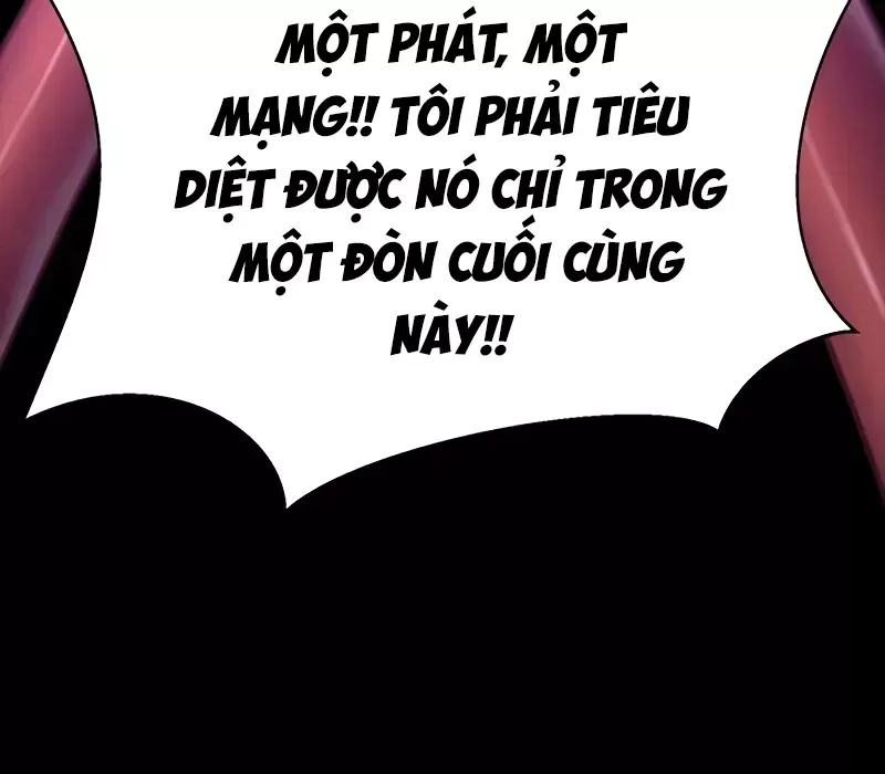 Trang 121