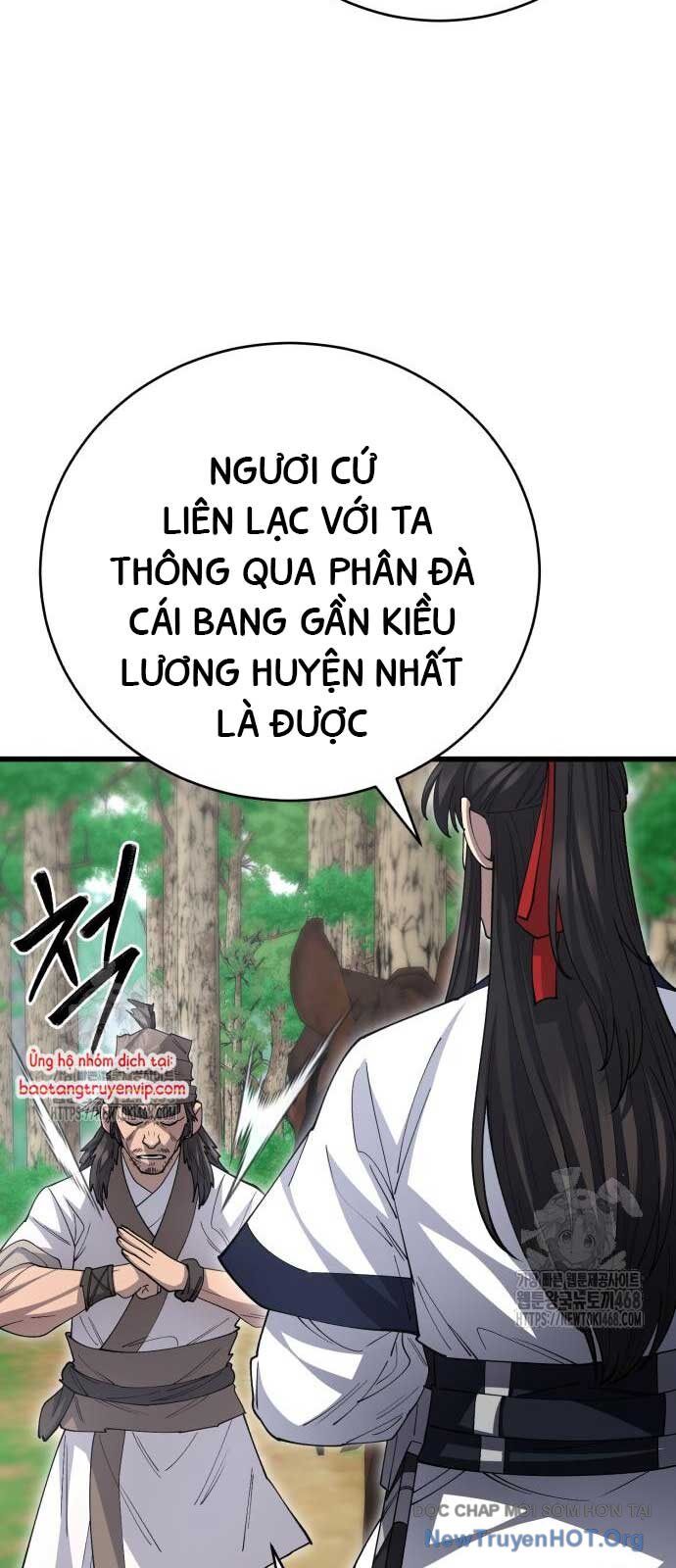 Trang 45