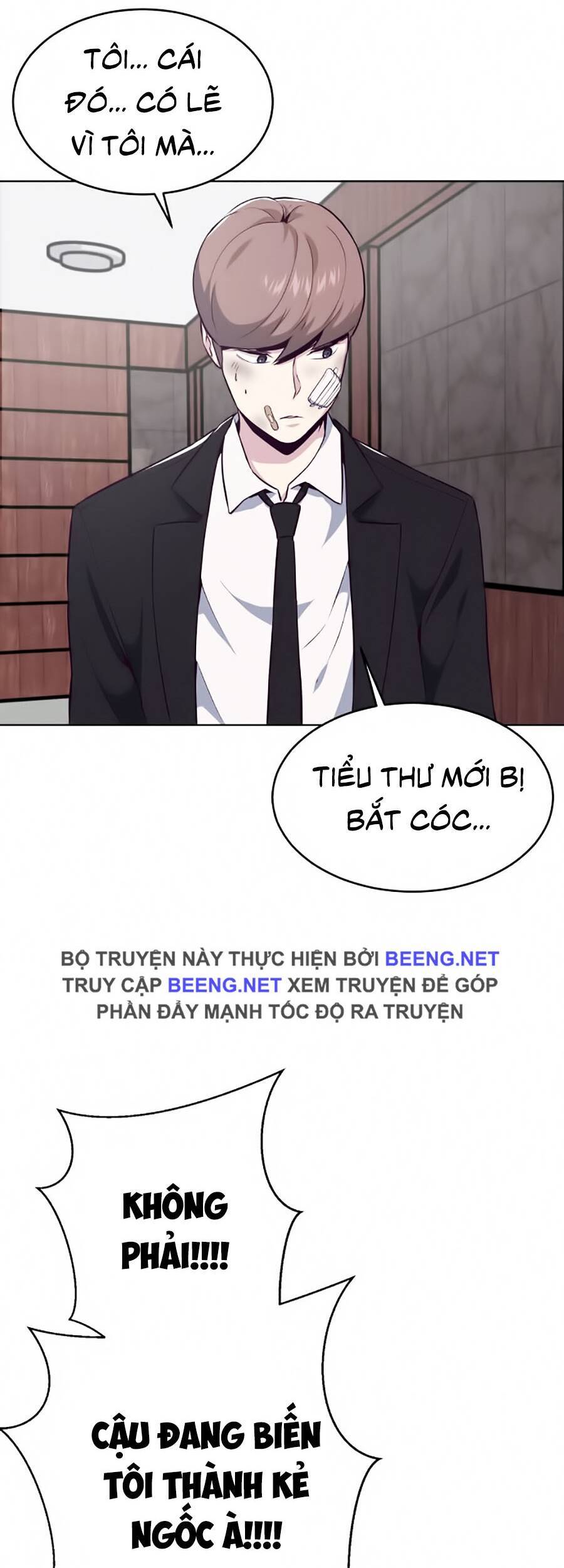 Trang 105