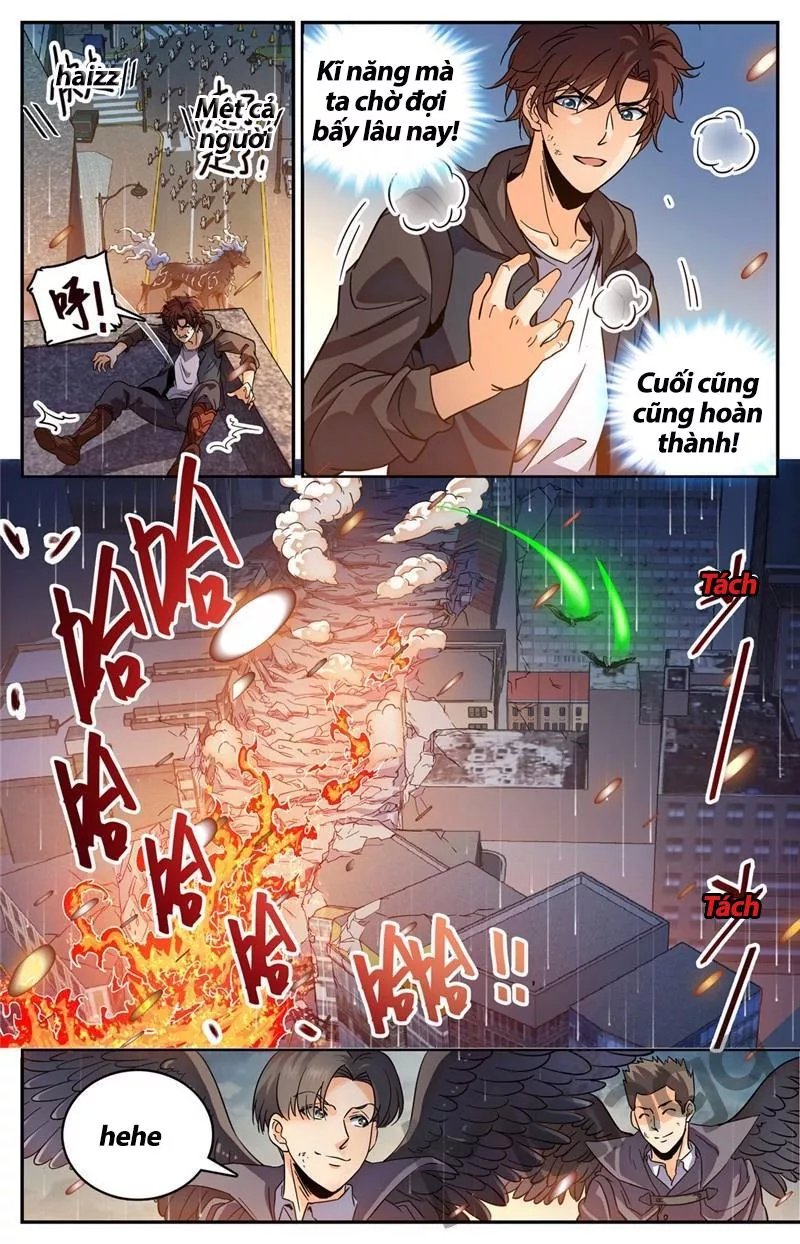 Trang 11