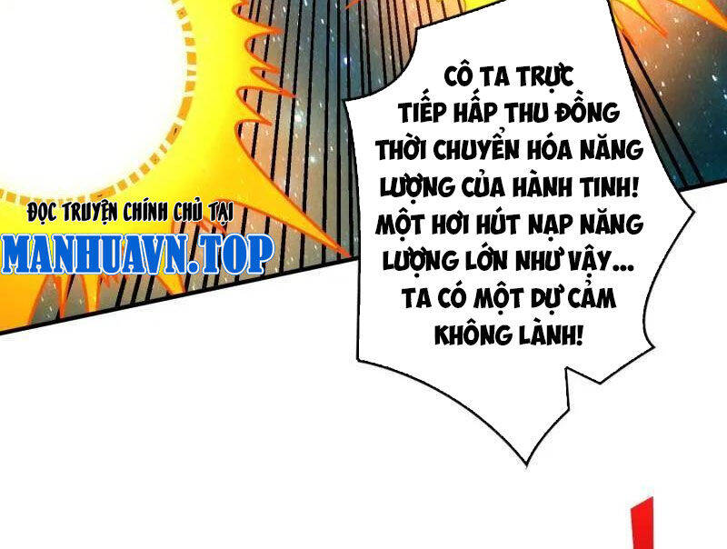 Trang 120