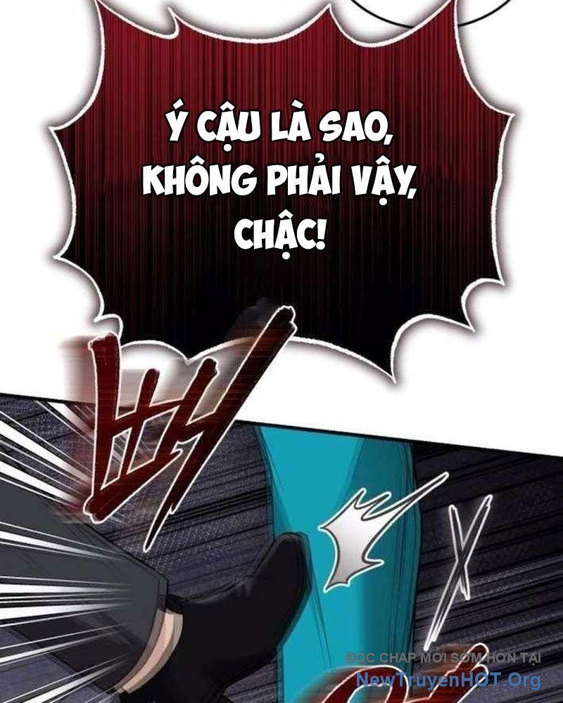 Trang 131