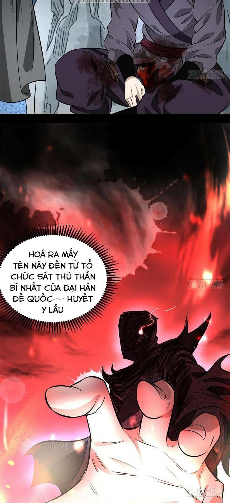 Trang 26