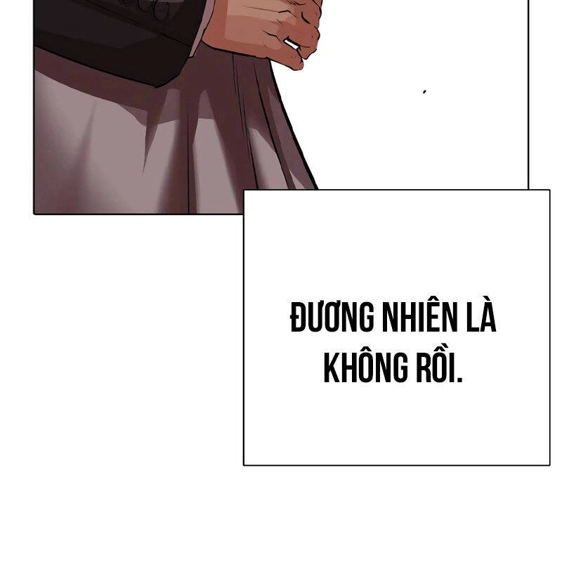 Chương 533 - trang 240