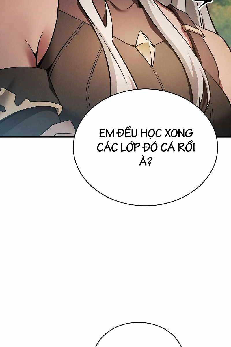 Trang 121