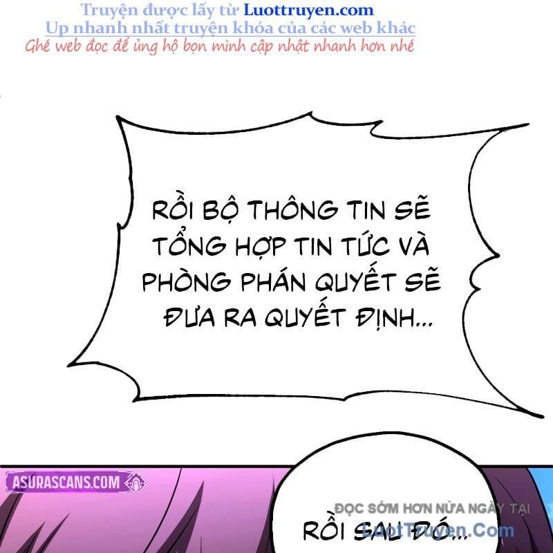 Trang 107