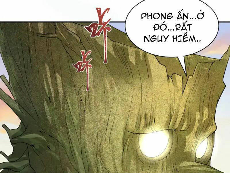 Trang 64