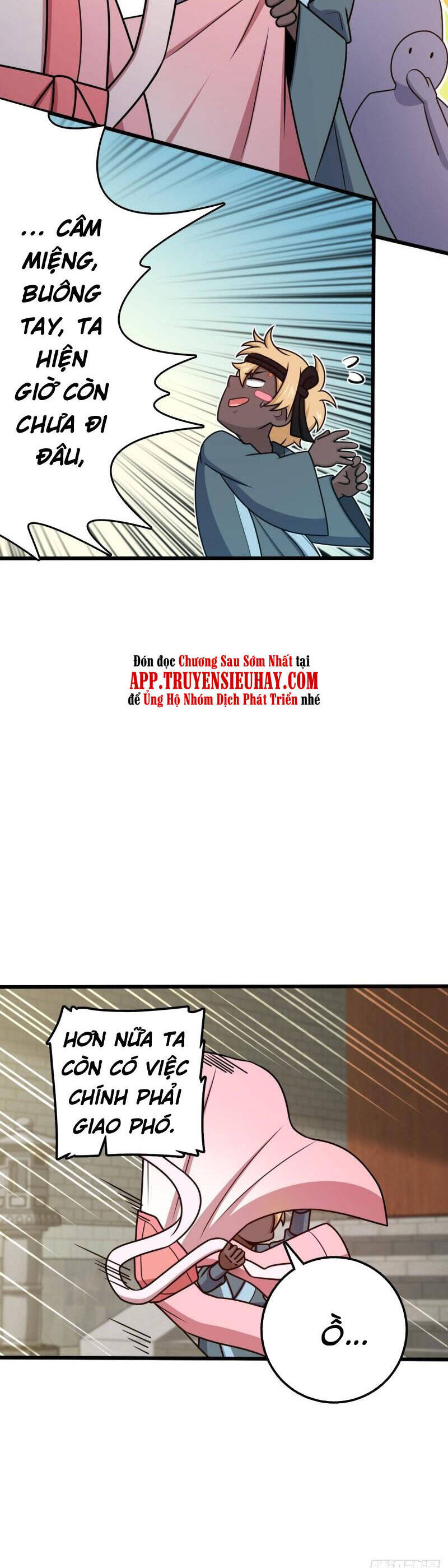 Chương 590 - trang 24