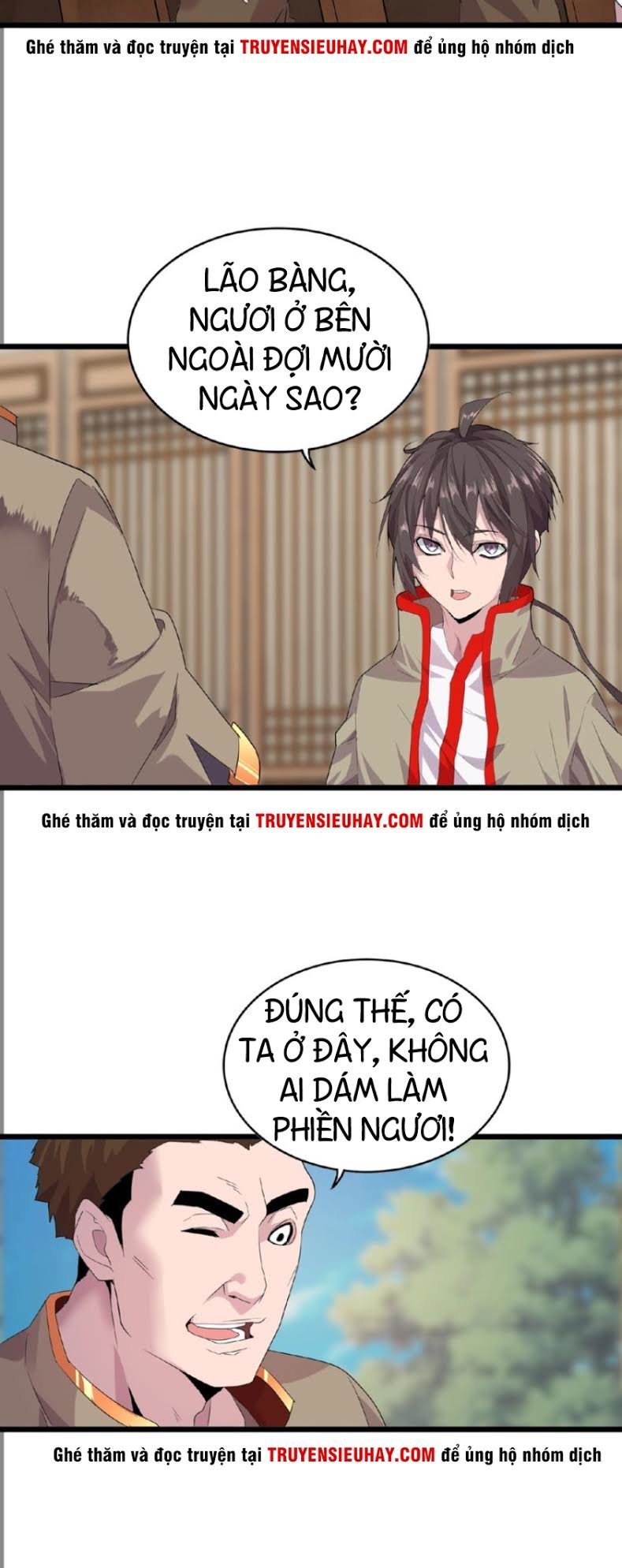 Trang 33