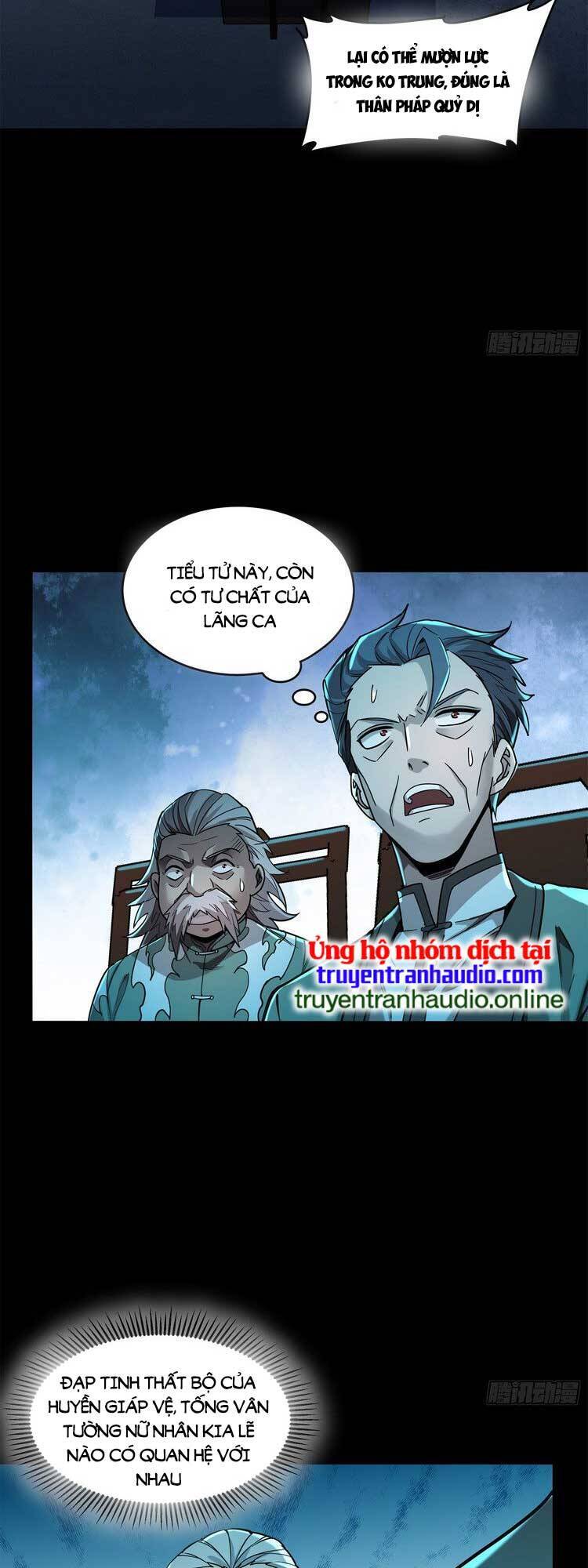 Chương 105 - trang 24