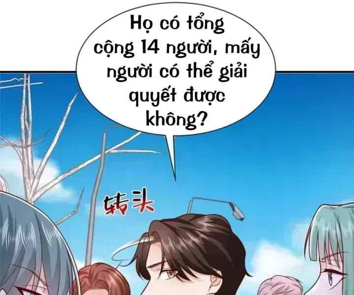 Trang 18