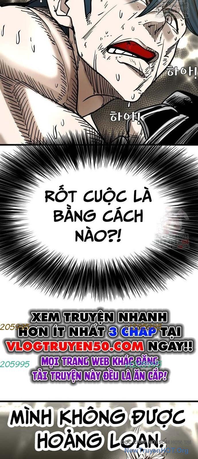 Chương 365 - trang 59