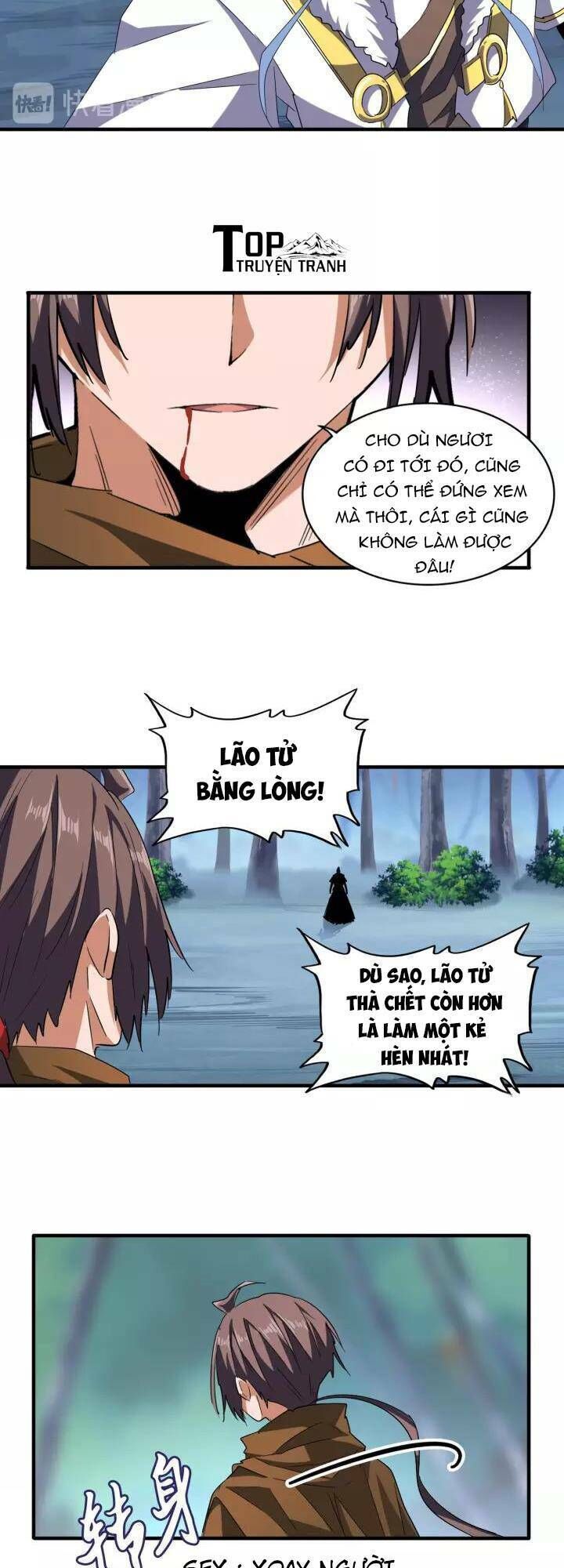 Trang 20