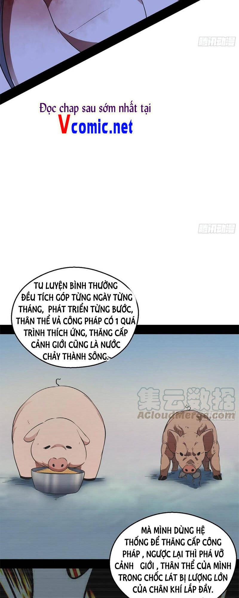 Trang 39