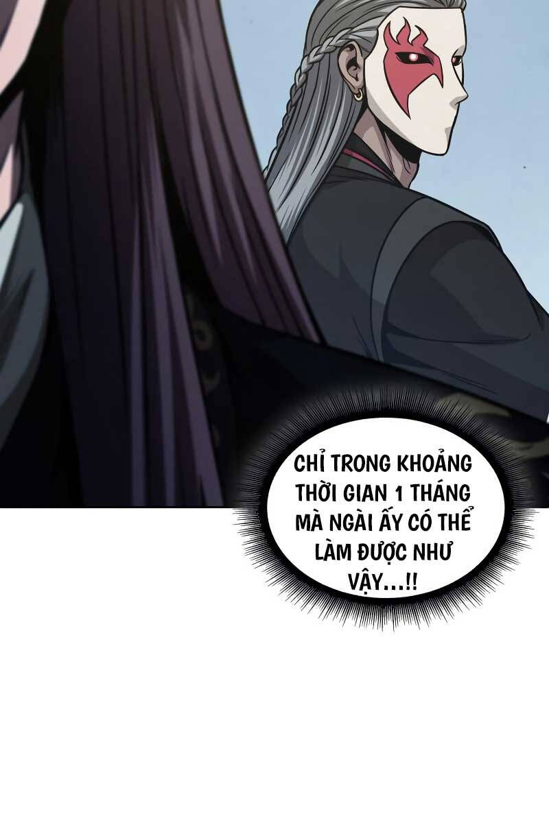 Trang 83