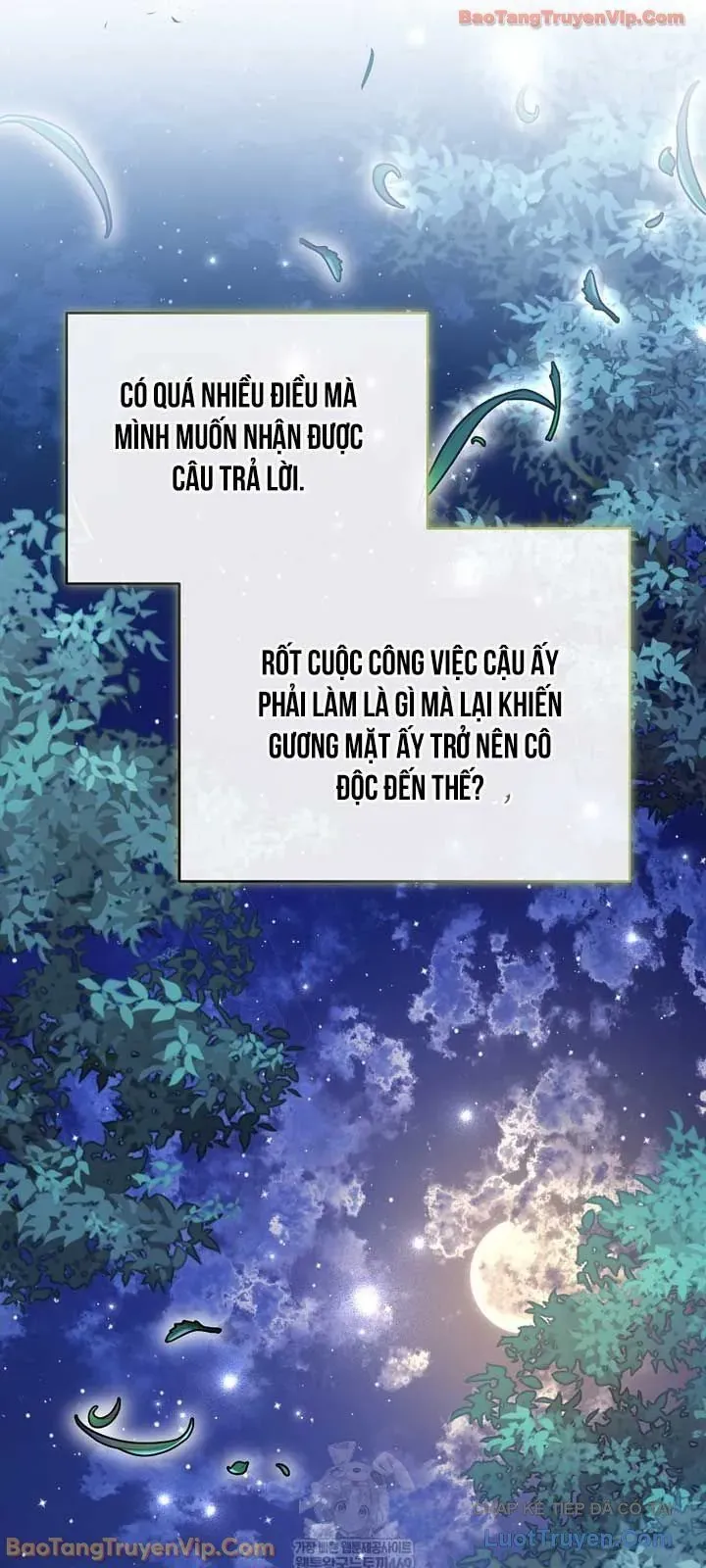 Trang 91
