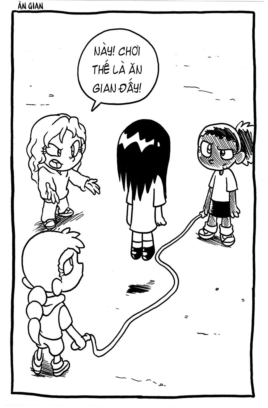 Trang 5