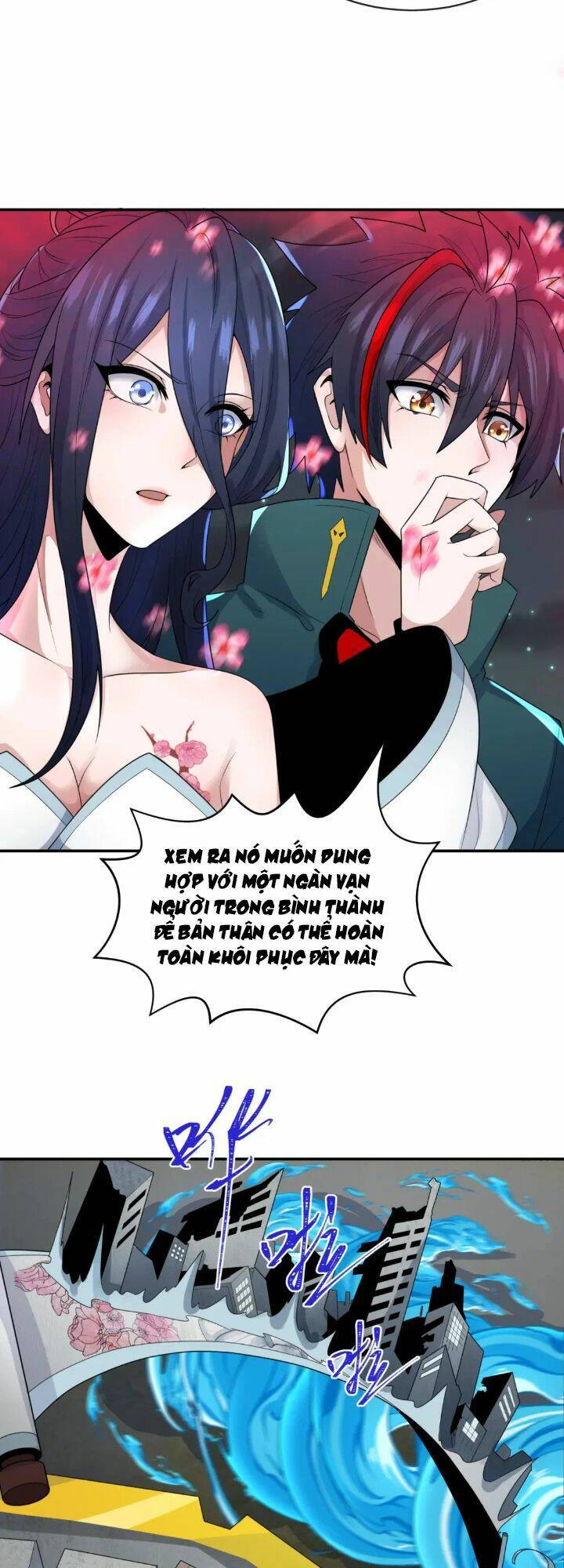 Trang 24