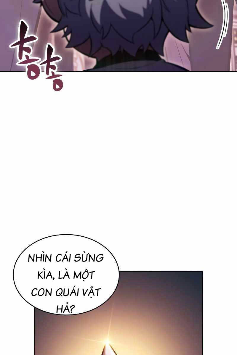 Trang 103