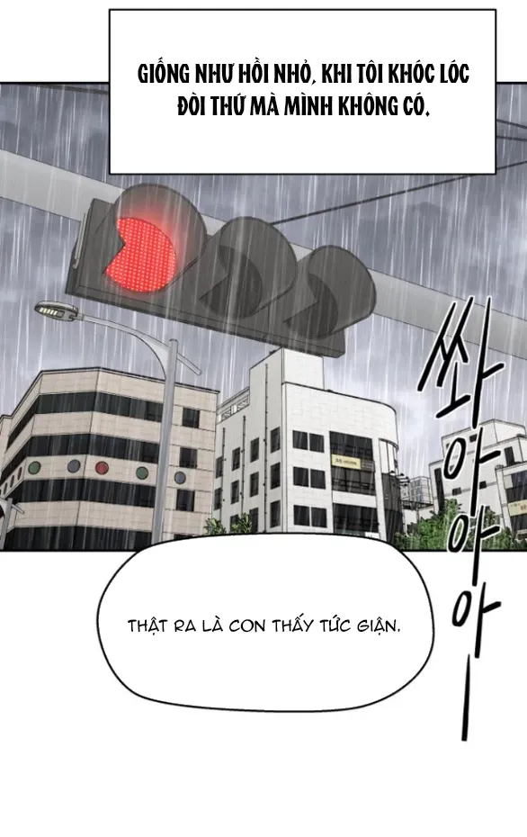 Chương 64.2 - trang 25