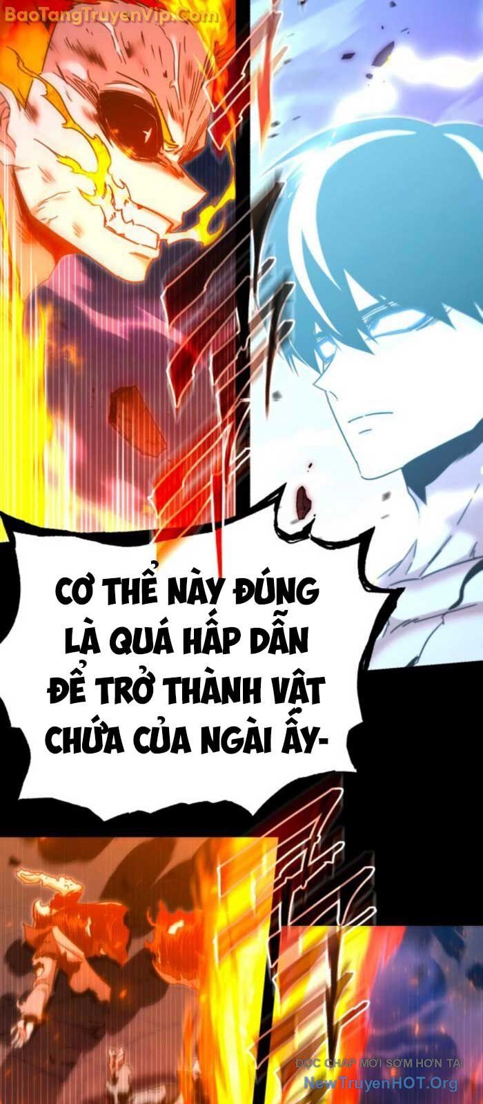 Trang 46