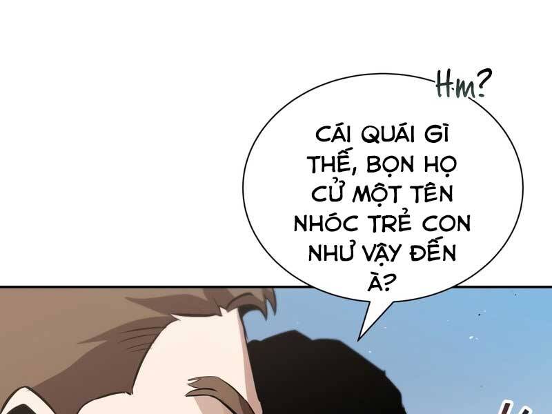 Trang 229
