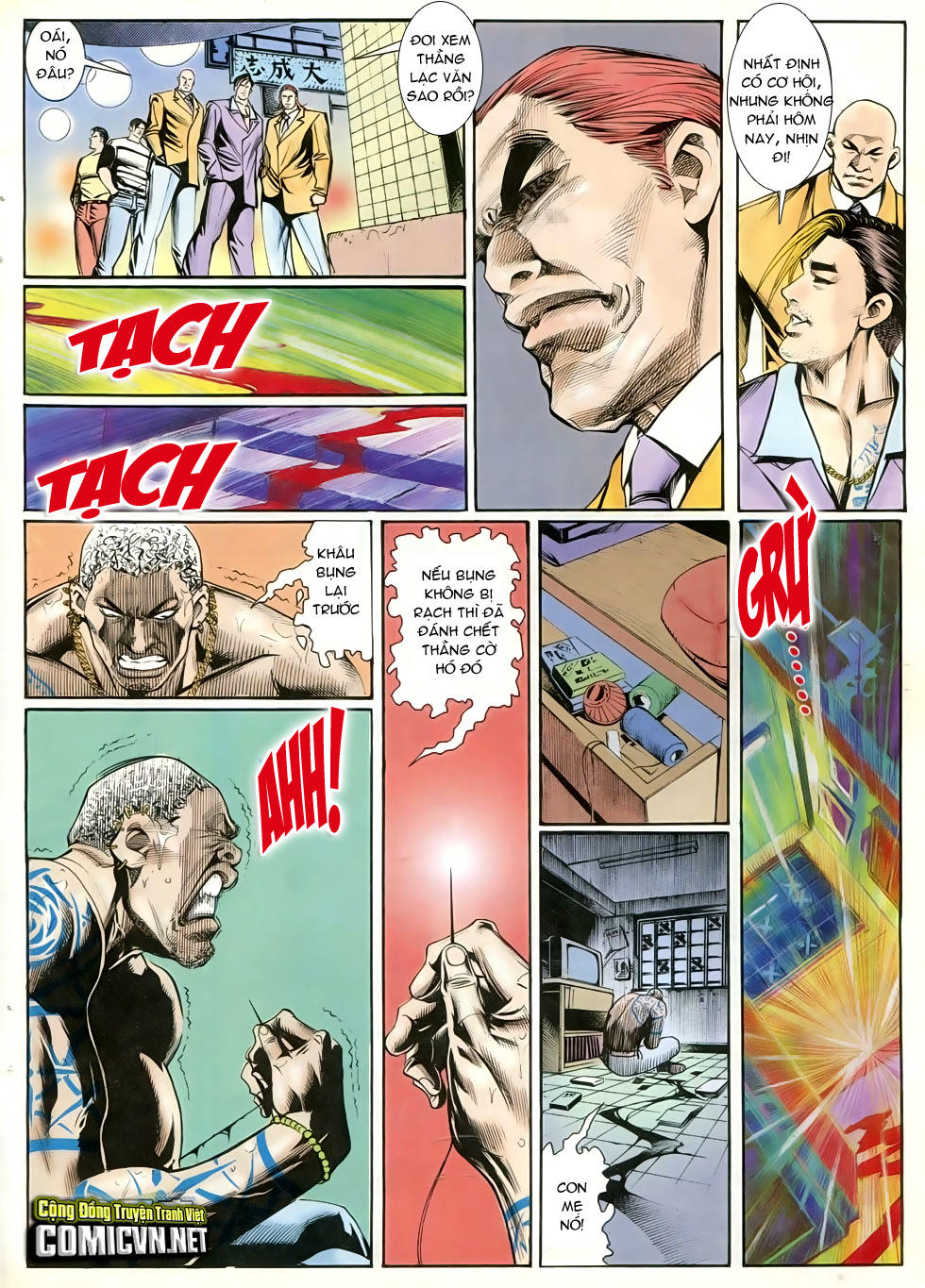 Trang 11